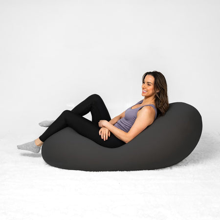 Moon Pod