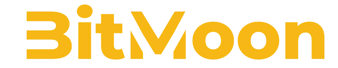 BitMoon